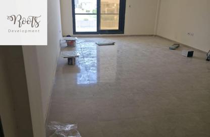Apartment - 3 - 2 for rent in Bliss Gate - Riviera City - Sheikh Zayed City - Giza