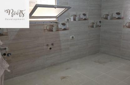 Apartment - 3 - 2 for rent in Bliss Gate - Riviera City - Sheikh Zayed City - Giza