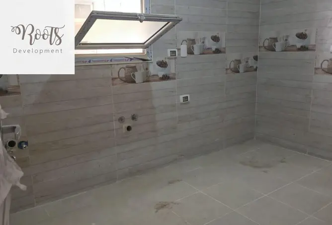 118287399 - Property Image 3