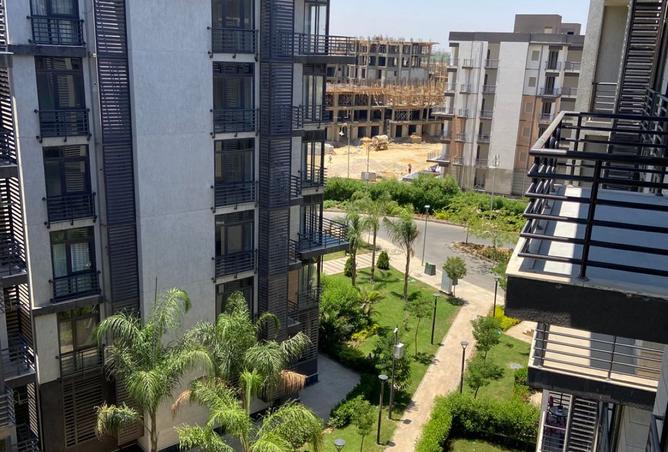 8515638 - صورة العقار 2