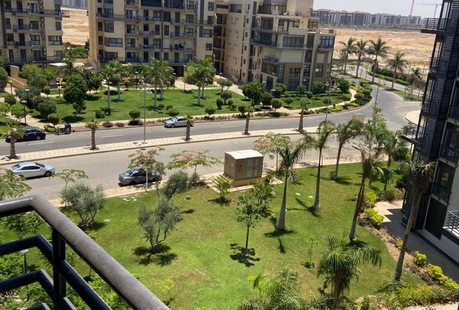 8515638 - الصورة الرئيسية للعقار