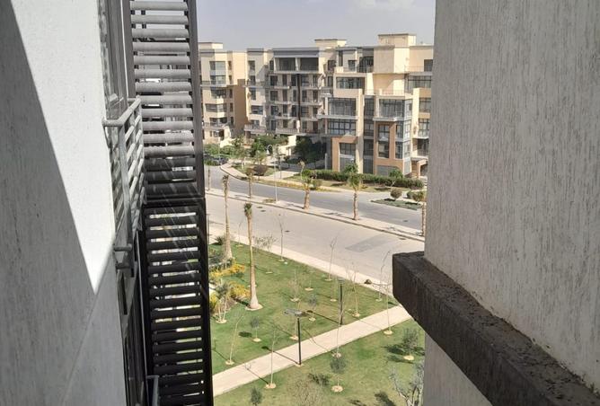 8515638 - صورة العقار 3