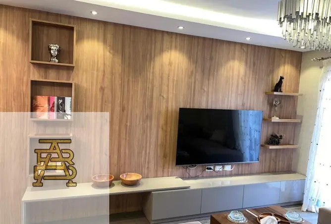 83672907 - Property Image 2