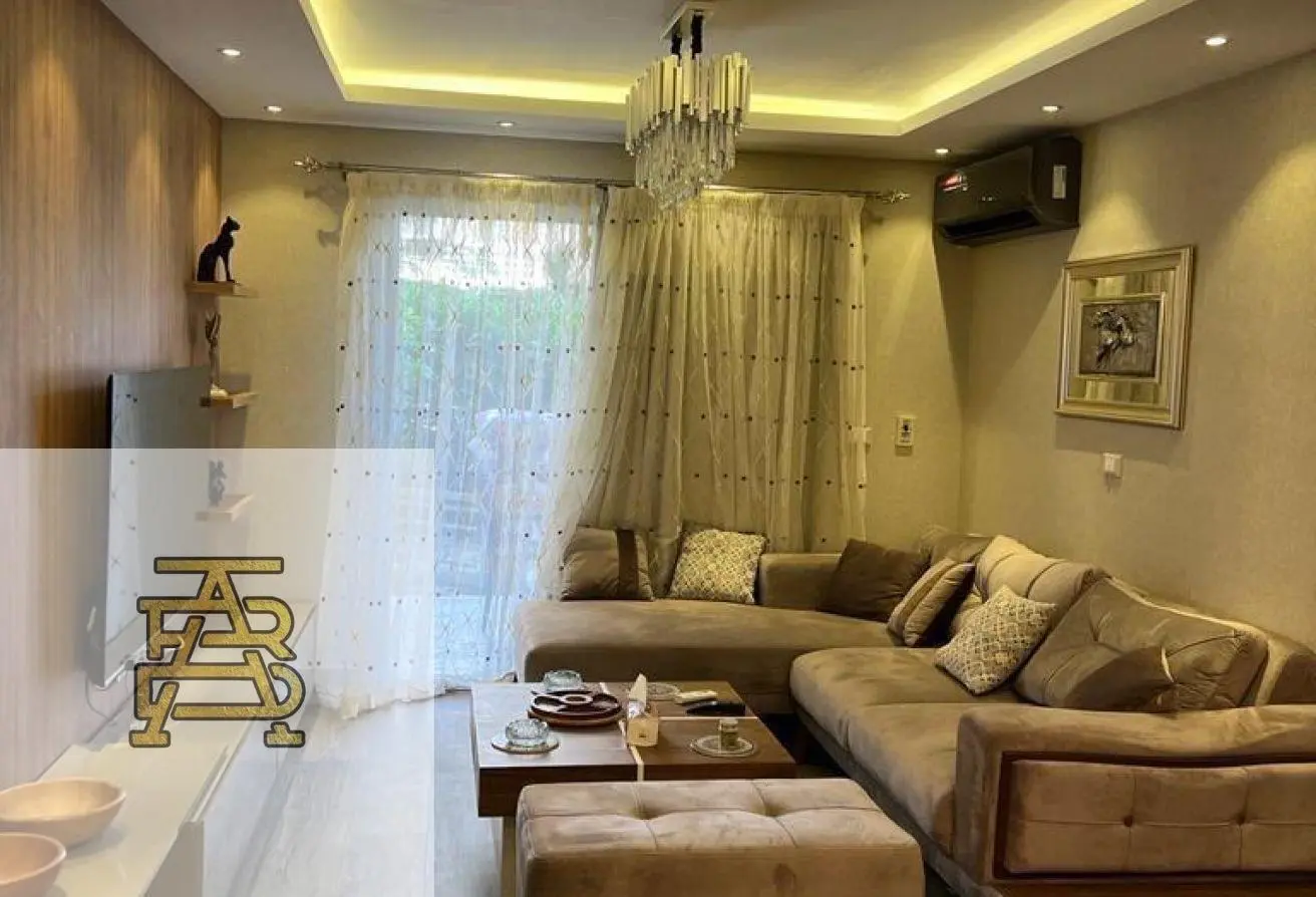 83672907 - Property Main Image