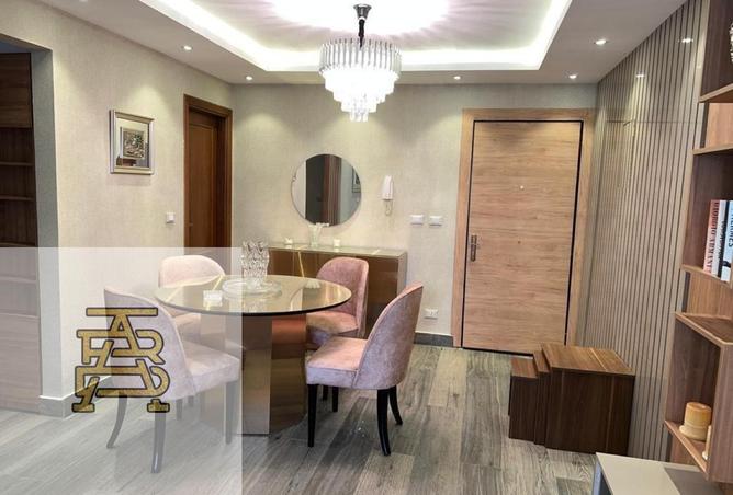 83672907 - Property Image 3