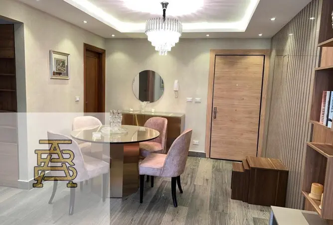 83672907 - Property Image 3