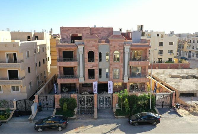 68784560 - صورة العقار 2