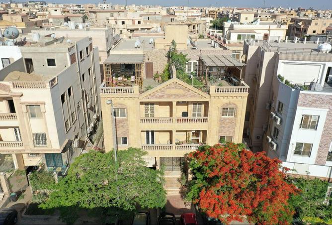 68784560 - الصورة الرئيسية للعقار