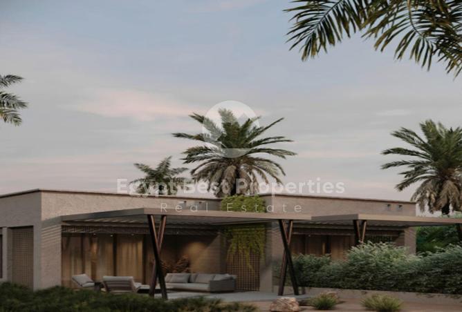 8498723 - Property Main Image