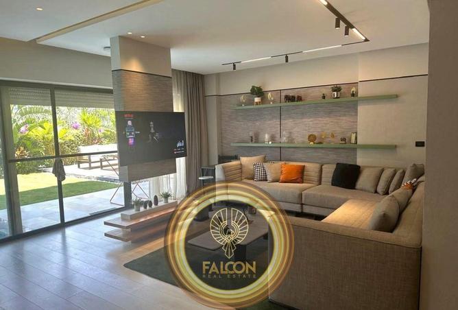 8609009 - صورة العقار 3