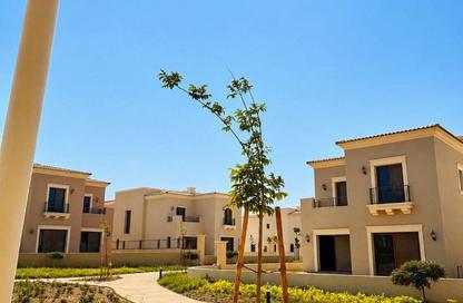 Apartment - 3 Bedrooms - 3 Bathrooms for sale in City Gate - 5th Settlement Compounds - The 5th Settlement - New Cairo City - Cairo Apartment - 3 Bedrooms - 3 Bathrooms for sale in City Gate - 5th Settlement Compounds - The 5th Settlement - New Cairo City - Cairo