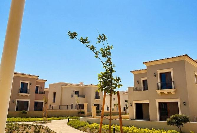 80266768 - صورة العقار 3