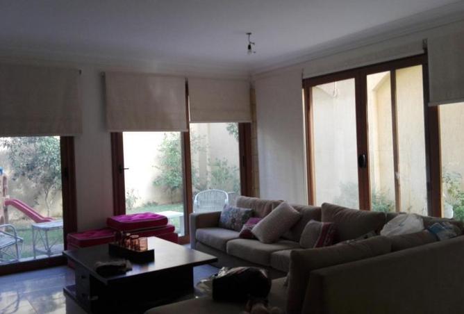 61684976 - Property Image 3