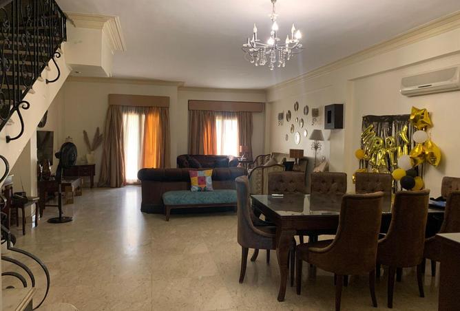 61684976 - Property Main Image