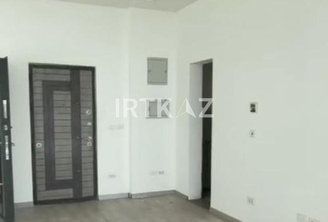 8657145 - Property Image 2