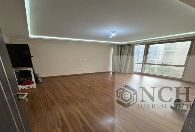 8682041 - الصورة الرئيسية للعقار