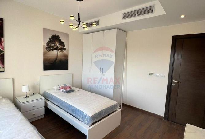 53467888 - Property Image 2