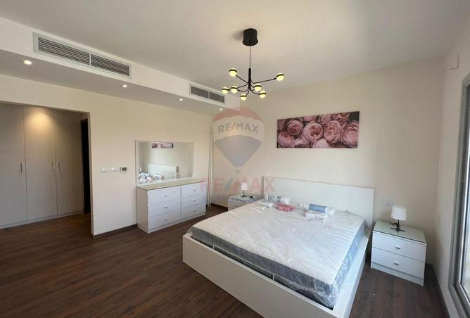 53467888 - Property Image 3