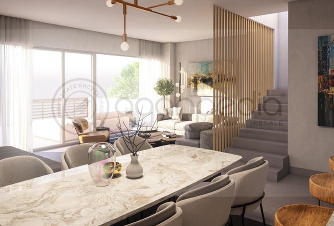 55750440 - صورة العقار 3