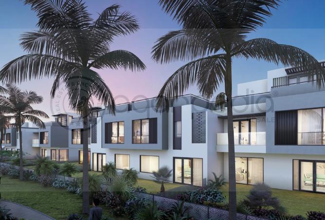 55750440 - الصورة الرئيسية للعقار