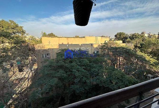 67222402 - Property Image 3