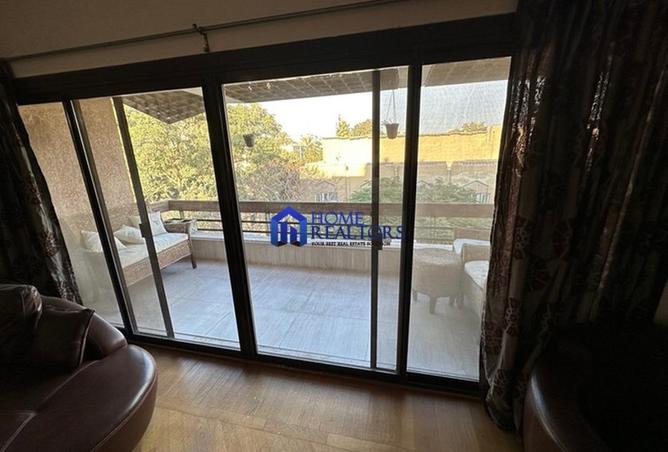 67222402 - Property Image 2