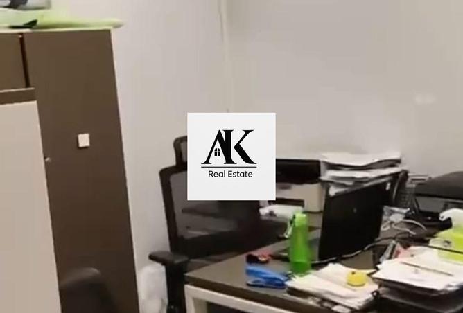 65920898 - الصورة الرئيسية للعقار