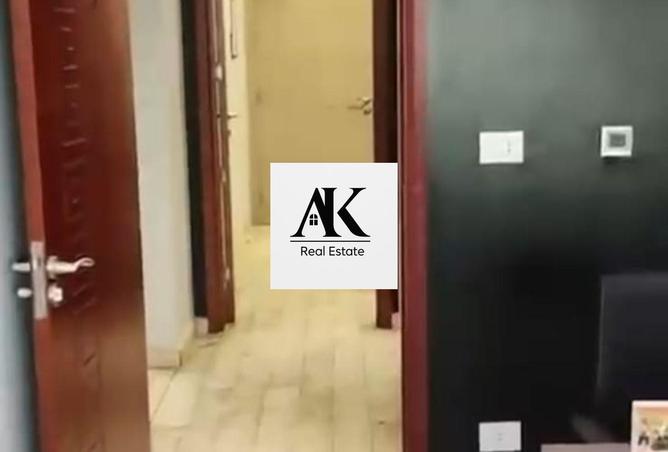 65920898 - صورة العقار 3