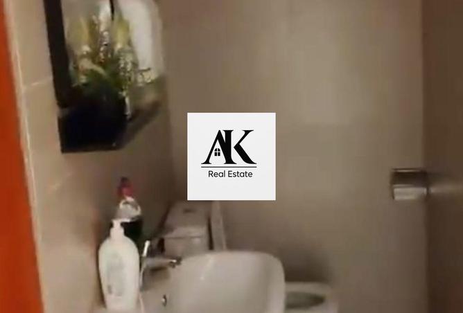 65920898 - صورة العقار 2