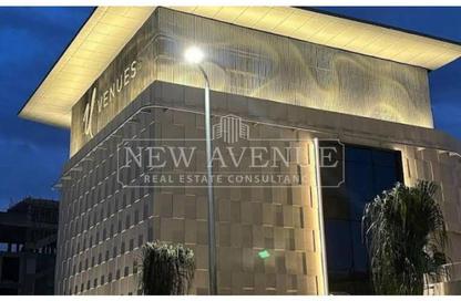 مساحات مكتبية - استوديو - 1 حمام للايجار في يو فينوس - التجمع الاول - مدينة القاهرة الجديدة - القاهرة مساحات مكتبية - استوديو - 1 حمام للايجار في يو فينوس - التجمع الاول - مدينة القاهرة الجديدة - القاهرة