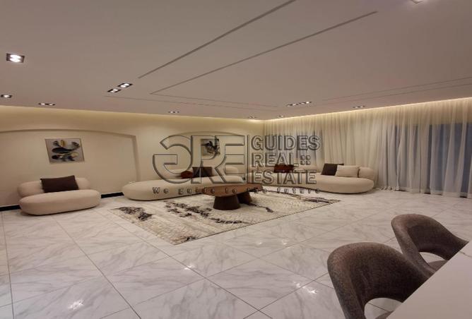 75947393 - Property Image 2