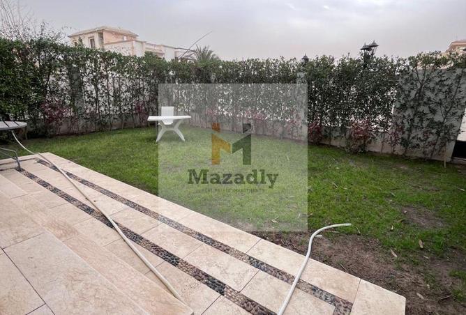 64643500 - صورة العقار 2