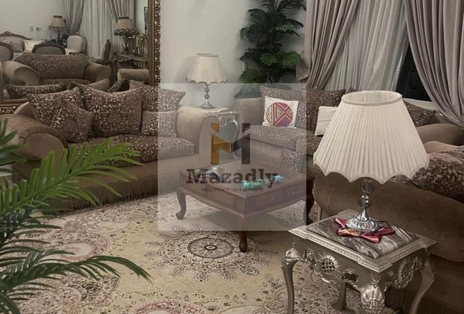 64643500 - صورة العقار 3