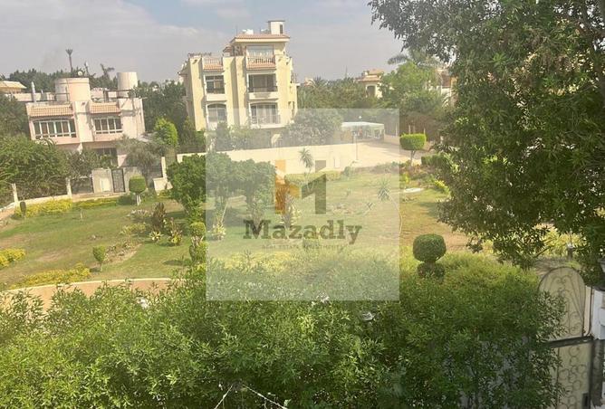 64643500 - الصورة الرئيسية للعقار