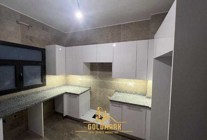 69574246 - صورة العقار 3