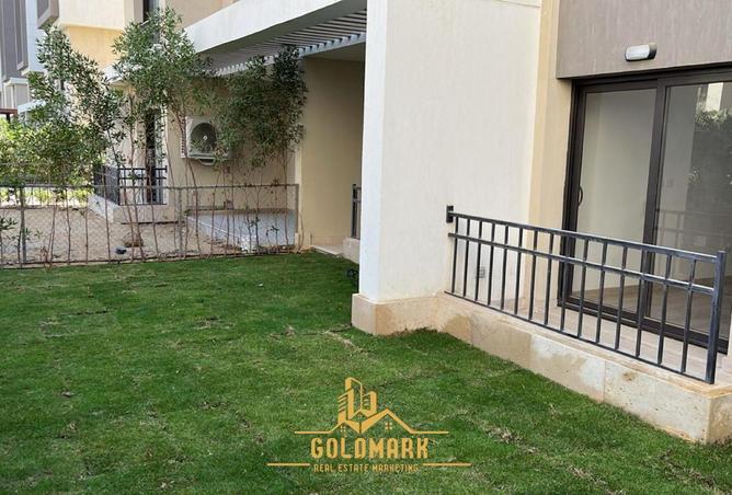 69574246 - صورة العقار 2