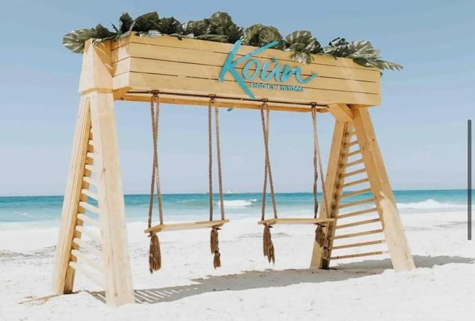 2P4PxbOCdNI - Property Image 2