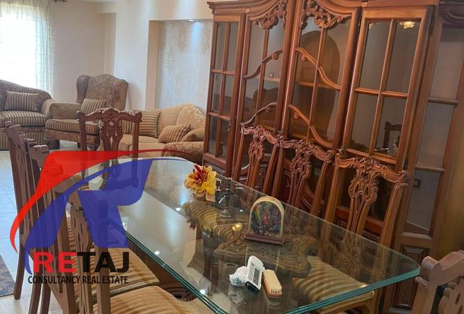 107693045 - صورة العقار 2