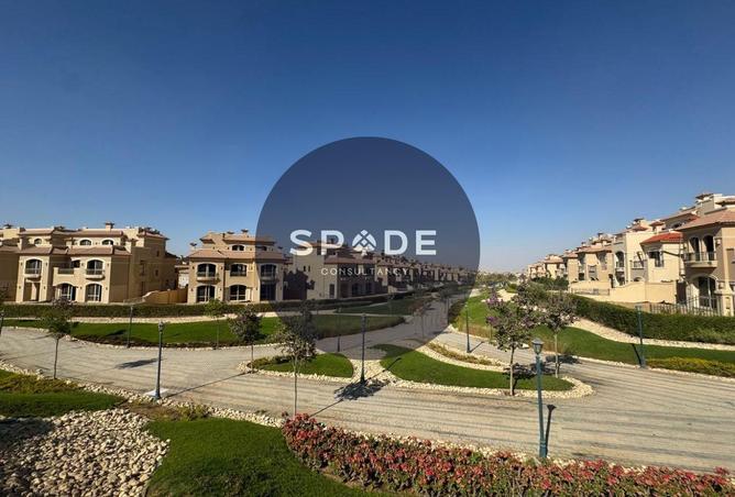 8688784 - Property Main Image