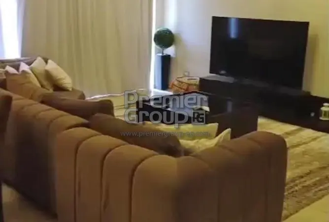 116498737 - Property Image 3