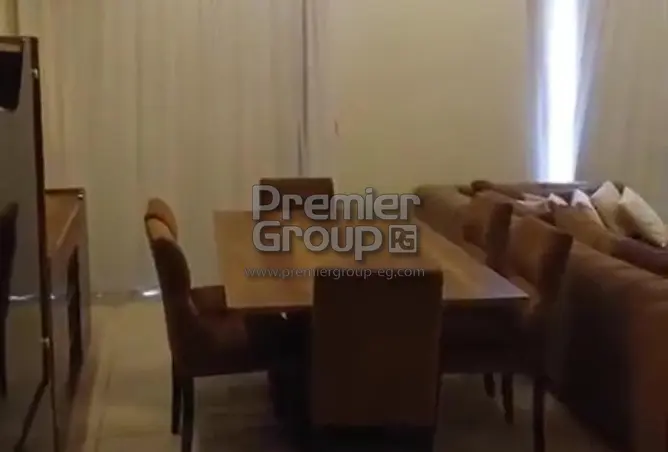 116498737 - Property Image 2