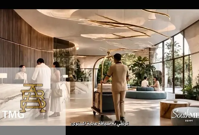 118277663 - صورة العقار 3