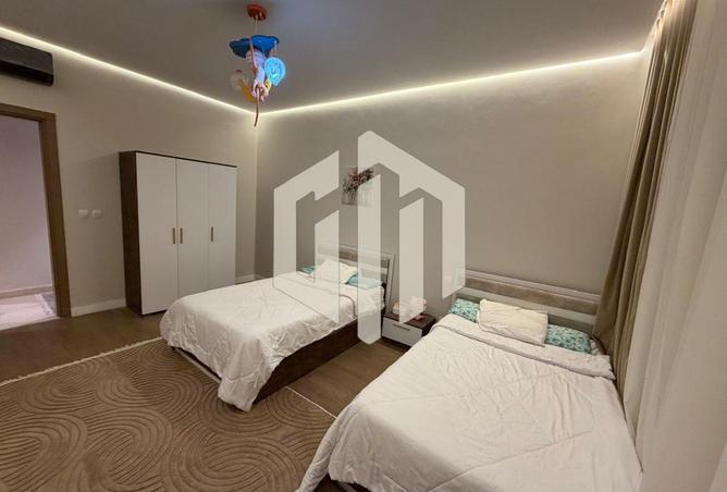 90162030 - صورة العقار 2