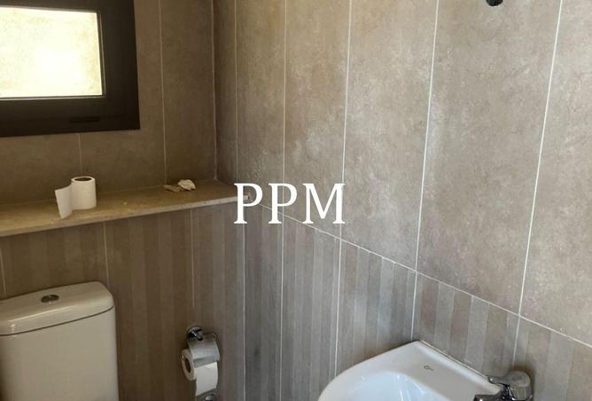 2OaBlNYt5H6 - Property Main Image