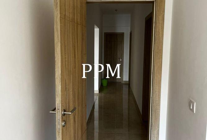 2OaBlNYt5H6 - Property Image 2