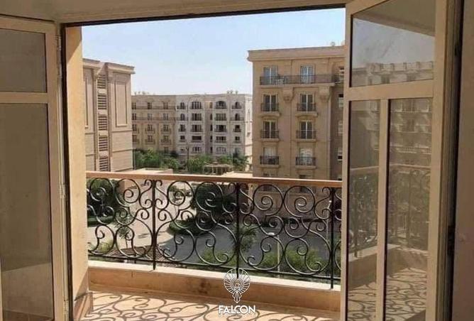 108509529 - الصورة الرئيسية للعقار