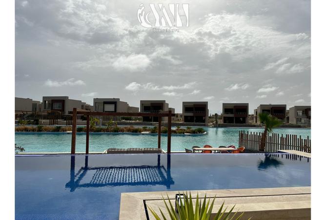 66955719 - الصورة الرئيسية للعقار