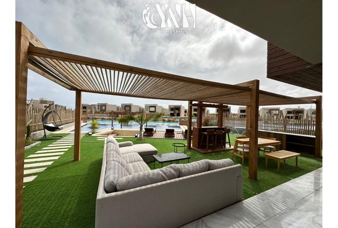 66955719 - صورة العقار 3