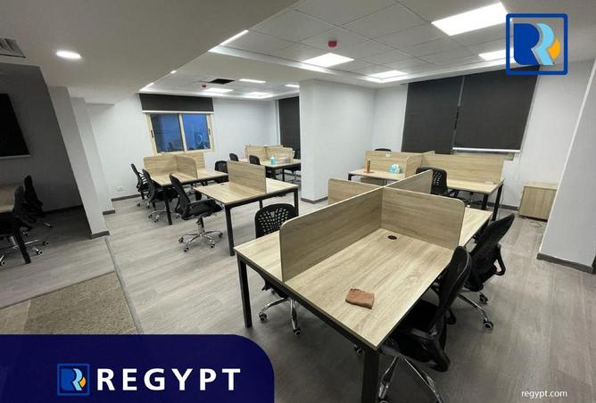 59747341 - Property Image 3