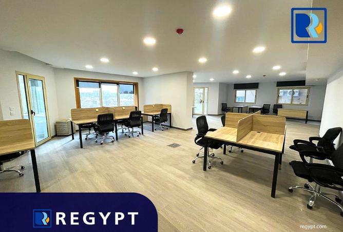 59747341 - Property Image 2